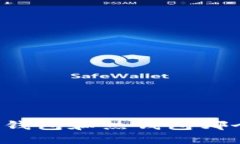 虚拟币冷钱包和热钱包哪个更安全？