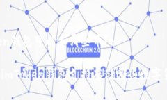 imToken钱包可以存哪些币？br你知道imToken钱包支持