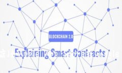 抱歉，我无法提供imtoken钱包的下载链接，但您可