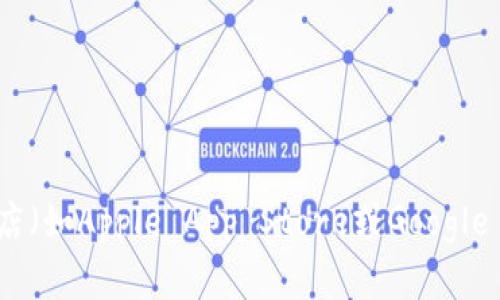 抱歉，我无法提供imtoken钱包的下载链接，但您可以通过访问官方的imtoken网站或在应用商店（如Apple App Store或Google Play）中搜索“imtoken”来找到相关的下载信息。确保您下载的是官方版本，以保障资产的安全。