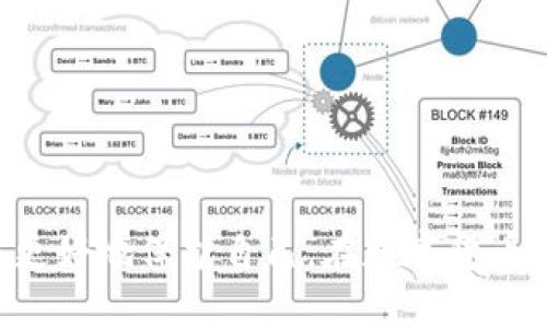   如何安全地分享imToken钱包助记词？ / 

 guanjianci imToken钱包, 助记词, 加密货币, 钱包安全, 区块链技术 /guanjianci 

引言：为什么助记词如此重要？


在区块链和加密货币的世界中，安全性是每个用户必须重视的方面。尤其是当我们谈论“助记词”时，这个词的意义不言而喻。助记词是用来恢复加密钱包的一组单词，若是不小心泄露，可能就会导致资产被盗。因此，对于imToken这类流行的数字钱包，了解如何安全地管理和分享助记词显得尤为重要。


什么是助记词？


许多人可能会问，助记词到底是什么？简单来说，助记词是英语单词的组合，通常由12到24个词组成。这些词被用作您的数字资产的“钥匙”。如果您的手机丢失或钱包被删除，只要拥有助记词，就可以恢复整个钱包。因此，保护好这些词是每个用户的重任。


imToken钱包的优势


imToken钱包是一款非常受欢迎的数字钱包，因其用户友好的界面和强大的安全性而备受青睐。它可以存储多种类型的加密资产，并且支持多链功能，包括以太坊、比特币等。除了存储和交易功能，imToken还提供了助记词的安全管理，帮助用户轻松恢复钱包。


分享助记词的风险


“分享助记词”这个话题可能会让许多人觉得不安。你真的可以安全地分享这些信息吗？答案是：绝对不可以！面临的风险不仅仅是可能失去资产，还有身份被盗用等隐患。即使是信任的朋友或家人，也可能因为某种意外泄露而带来损失。任何人都不应该在没有充分了解安全隐患的情况下分享助记词。


如何安全管理你的助记词


事实上，管理助记词的第一步就是要清楚知道你拥有的是什么。助记词需要被妥善记录和保管，尽量避免书写在容易被他人看到的地方。如果可能的话，分散存储。例如可以考虑将其写下，放在一个安全的地方，甚至可以存储在密码管理器中。


分享的替代方案


如果你真的需要与他人合作或共同管理某些资产，建议使用授权模块和多重签名功能，而不是直接分享助记词。许多钱包软件都提供了这样的功能，可以在不共享助记词的情况下实现资产的共享和管理，这样既安全又方便。


总结：保持警惕，确保安全


每个人在进入数字资产的世界时，都应该抱着一份谨慎的态度。即使你看似只是在与朋友分享某些信息，但实际上，背后隐藏的风险是不可忽视的。因此，记得把助记词的安全放在首位，不要有侥幸心理。保护好你的数字财富，才是最重要的任务！无论发生什么事，保持冷静和警惕，只有这样才能在这片新兴的数字世界中拥有更安全的体验。


最后的建议


如果你对如何管理你的imToken钱包还有其他疑问，建议直接访问imToken的官方网站或联系他们的客服。在这里，你能获得最新的信息和相关指导，从而更好地保护自己。在数字货币的世界中，知识就是力量，永远不要停止学习和进步！
