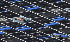 离冷钱包是现代数字货币世界中一个非常热门的