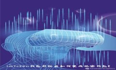 imToken钱包升级后如何变成观察钱包？