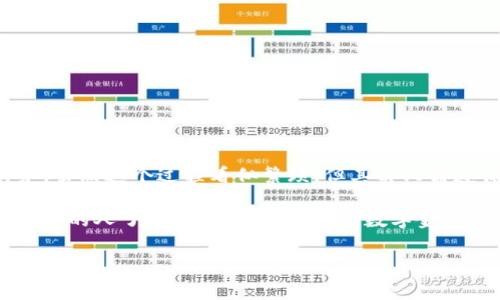imToken钱包是一个非常受欢迎的数字资产钱包，支持多种加密货币的存储和交易。许多人在使用imToken时，常常会有一个疑问：“我如何将imToken钱包里的资金转到我的银行卡？”这个问题不仅关乎资金的安全性，还有用户对整个加密资产管理的理解。

什么是imToken钱包？

imToken是一款多功能的数字钱包，支持包括以太坊（ETH）、比特币（BTC）等多种主流数字货币。用户可以通过imToken进行安全的交易、资产管理以及参与去中心化金融（DeFi）等活动。它的界面友好，操作简单，使得用户能够轻松地进行各种操作。

为什么需要将imToken钱包转账到银行卡？

将imToken中的数字资产转到银行卡，主要是为了实现法币的流通。例如，用户可能需要将数字货币转换为现金以应对日常开支，或是为了投资或其他用途。把数字货币兑换为传统货币，不仅是实现财务自由的一种方式，还能将利润锁定，避免数字货币市场波动的风险。

如何将imToken钱包中的资金转入银行卡？

将资金从imToken转到银行卡的过程并不复杂，但需要几个步骤。首先，要确保你在imToken钱包中有足够的资金，同时你需要选择一个合适的交易平台来进行兑换。以下是详细的步骤：

h4步骤1：选择合适的交易平台/h4

你需要选择一个支持将strong数字货币/strong兑换为法币的交易平台。常见的平台有币安、火币、OKEx等。每个平台的手续费、兑换率等都有所不同，所以在选择之前一定要做一些比较。

h4步骤2：注册并完成KYC/h4

在选择好的平台上注册账号后，通常需要完成strongKYC（Know Your Customer）/strong验证。这一过程可能需要你提供身份证明材料，以确保你的身份验证。虽然这个步骤看似繁琐，但它对于遵守法规和保证账户安全是非常重要的。

h4步骤3：获取提币地址/h4

注册完成后，你需要在交易平台上找到接收strong数字货币/strong的“地址”。每个用户在交易平台上都有一个独特的地址，用于接收连接到你账户的数字资产。在imToken钱包中，把这个地址添加到提现地址列表中。

h4步骤4：从imToken提现数字货币/h4

进入imToken钱包，选择要提现的数字资产，填入刚刚获取的交易平台地址和提现金额。确保你已经检查过所有信息的准确性，因为一旦提现，区块链中交易是不可逆的。

h4步骤5：在交易平台进行交易/h4

交易平台一般会在你提现后，确认交易信息。这一过程可能需要一些时间。完成后，你就可以在交易平台上将数字货币换成法币。一旦获得法币，你可以可以选择提现到你的银行卡。

提现到银行卡的步骤

将资金转换成法币后，你可以通过交易平台进行提现。以下是一般的操作步骤：

h4步骤1：选择提现方式/h4

在交易平台中选择“提现”选项，通常会有多种提现方式供你选择，例如银行卡、支付宝、微信等。选择银行卡提现。

h4步骤2：填写银行卡信息/h4

输入你的银行卡号、开户行信息等。确保所有信息的准确性，以免影响资金的到账。

h4步骤3：确认提现/h4

在确认所有信息无误后，提交提现申请。大多数平台会要求你进行二次验证，比如输入密码或是验证码，一切完成后就可以耐心等待资金到账。

注意事项

在将imToken钱包中的资金转到银行卡时，有几点需要特别注意：

ul
    li手续费：每个平台的提现费用和兑换手续费可能会有所不同，建议在选择平台前先查看相关费用。/li
    li时间：提现到银行卡可能需要1-5个工作日，具体时间取决于你所选择的平台和银行处理速度。/li
    li安全性：确保选择的交易平台是可信的，最好选择知名度高并且有良好用户口碑的平台。/li
    li市场波动：在进行任何转换之前，需关注市场波动，判断何时是一个合适的时机进行交易。/li
/ul

总结

将imToken钱包中的资产转至银行卡，不仅让你能够灵活使用这些资金，还能帮助你更好地管理和规划自己的财务。虽然这个过程看似繁琐，但其实只需遵循上述几个步骤，就能轻松实现。

希望这份指南能够帮助到你，让你在数字货币的世界里更加游刃有余。未来，随着数字货币的普及，相信会有越来越多的人了解和参与其中，享受数字金融带来的便利与可能性。

imToken钱包, 数字货币, 转账步骤, 提现到银行卡, 加密资产管理/guanjianci