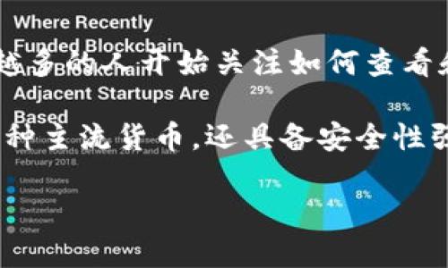imToken钱包余额怎么看这个问题最近在加密货币圈子里被讨论得越来越频繁。随着数字资产的普及，越来越多的人开始关注如何查看和管理自己的钱包余额。接下来，我们将深入探讨imToken钱包的使用方法，帮助你轻松掌握查看余额的技巧。

imToken钱包是一款知名的数字资产钱包，用户可以通过它来存储、管理和交易各种加密货币。它不仅支持多种主流货币，还具备安全性强、操作简单等优点。如果你还在为不知如何查看钱包余额而烦恼，那你来对地方了。

如何快速查看imToken钱包余额？