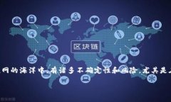 冷钱包 DApp 设置是一个近年来备受关注的概念，