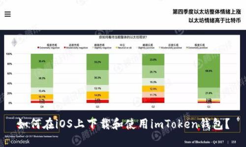 如何在iOS上下载和使用imToken钱包？