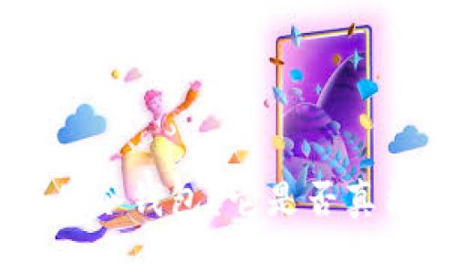 什么是imkey安全硬件冷钱包？它是否真能保护你的数字资产？