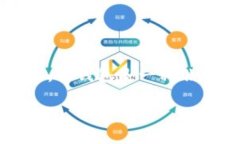 手机丢了冷钱包找回这个话题是许多加密货币用