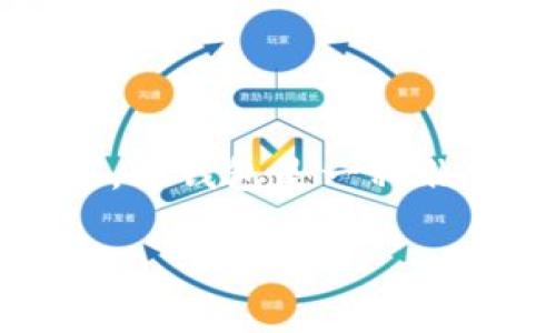 手机丢了冷钱包找回这个话题是许多加密货币用户关心的问题。想必大家都知道,冷钱包是一种非常安全的存储方式,但如果我们把手机丢了,如何能有效找回冷钱包中的资产呢?
### 手机丢了,冷钱包还能找回来吗?