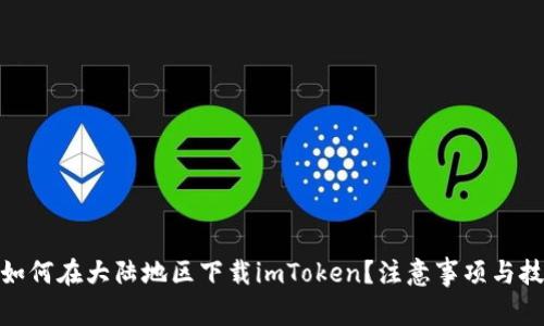 : 如何在大陆地区下载imToken？注意事项与技巧