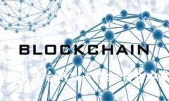 如何选择最适合的ImToken钱包安卓应用？