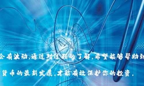 ETH归集到冷钱包需要多久？这是很多加密货币投资者都会关心的问题，特别是对于那些希望增强资产安全性的人来说。接下来，我们将深入探讨这个话题，包括什么是冷钱包，ETH归集的过程，以及影响这段过程时间的因素。

冷钱包的定义

在谈论归集ETH之前，我们先要了解什么是冷钱包。简单来说，冷钱包是一种离线存储方式，用于保存加密货币。它相较于热钱包（在线存储）更为安全，因为黑客无法直接访问它。常见的冷钱包包括硬件钱包（如Ledger和Trezor）和纸钱包（将你的私钥和公钥写在纸上）。在选择冷钱包时，你需要考虑的因素包括安全性、便捷性和成本。

归集ETH到冷钱包的过程

将ETH归集到冷钱包的过程其实并不复杂，但对于初学者来说，可能还是有些迷惑。一般来说，这个过程包括以下几个步骤：

1. **准备冷钱包**：如果你还没有冷钱包，首先需要购买一个。硬件钱包可以通过官方网站或授权经销商购买，确保选择可信的来源。

2. **下载并安装钱包软件**：大多数硬件钱包都有相应的软件帮助用户管理和转账。你需要下载安装这个软件，并按照提示进行设置。

3. **生成钱包地址**：冷钱包会生成一个或多个钱包地址，这些地址是你接收ETH的凭证。务必妥善保管这些信息，以免丢失。

4. **从热钱包转账**：当你准备好后，你可以从你的热钱包（即在线钱包，如交易所或软件钱包）向刚刚生成的冷钱包地址转账ETH。这一步骤涉及到将你持有的ETH输入到交易平台、填写接收地址和确认转账。

转账需要多长时间？

职能上，ETH从热钱包转账到冷钱包的过程实际上是由以太坊区块链的网络确认决定的。一旦你提交转账请求，网络会开始处理这笔交易。这里涉及几个因素，可以影响到账的时间：

- **区块确认时间**：以太坊网络的区块时间大约为15秒。这意味着你在每次转账时，通常需要等待1到数十个区块的确认，具体时间取决于网络的繁忙程度。

- **交易手续费**：你愿意支付的手续费越高，矿工更可能优先处理你的交易。相反，如果手续费设置比较低，你的交易确认时间可能会延长。

- **网络的繁忙程度**：在某些高峰时段，ETH的网络可能出现拥堵，这样会导致确认时间延长。重大新闻或事件（如流动性挖矿、NFT热潮等）都会影响网络的使用率。

需要注意的事项

在将ETH归集到冷钱包时，你需要留意一些细节，以免造成不必要的问题：

1. **确保地址准确**：转账时一定要仔细核对地址，每个字符都不能出错。一次小小的错误可能导致资金丢失，无法找回。

2. **保持私钥安全**：冷钱包的安全关键在于私钥。任何人获取到你的私钥，就能完全控制你的ETH，因此必须妥善保管，避免泄露。

3. **了解恢复过程**：在绝大多数情况下，你会得到一组恢复短语。这些短语是在你需要恢复钱包时使用的，务必妥善保存。

总结

将ETH归集到冷钱包的时间主要受网络状况和手续费的影响。一般来说，转账过程需要几分钟到几小时不等，但随着市场情况的变化，这个时间会有波动。通过对过程的了解，希望能够帮助到正考虑如何提升自己资产安全性的投资者。

总的来说，归集ETH到冷钱包只是保护资产的一部分，提升安全意识、选择合适的钱包和管理私钥都是不可忽视的因素。保持警惕，随时了解加密货币的最新发展，才能有效保护你的投资。

ETH, 冷钱包, 加密货币, 转账时间, 私钥安全/guanjianci
ETH归集到冷钱包需要多久？这是很多加密货币投资者都会关心的问题，特别是对于那些希望增强资产安全性的人来说。接下来，我们将深入探讨这个话题，包括什么是冷钱包，ETH归集的过程，以及影响这段过程时间的因素。

冷钱包的定义

在谈论归集ETH之前，我们先要了解什么是冷钱包。简单来说，冷钱包是一种离线存储方式，用于保存加密货币。它相较于热钱包（在线存储）更为安全，因为黑客无法直接访问它。常见的冷钱包包括硬件钱包（如Ledger和Trezor）和纸钱包（将你的私钥和公钥写在纸上）。在选择冷钱包时，你需要考虑的因素包括安全性、便捷性和成本。

归集ETH到冷钱包的过程

将ETH归集到冷钱包的过程其实并不复杂，但对于初学者来说，可能还是有些迷惑。一般来说，这个过程包括以下几个步骤：

1. **准备冷钱包**：如果你还没有冷钱包，首先需要购买一个。硬件钱包可以通过官方网站或授权经销商购买，确保选择可信的来源。

2. **下载并安装钱包软件**：大多数硬件钱包都有相应的软件帮助用户管理和转账。你需要下载安装这个软件，并按照提示进行设置。

3. **生成钱包地址**：冷钱包会生成一个或多个钱包地址，这些地址是你接收ETH的凭证。务必妥善保管这些信息，以免丢失。

4. **从热钱包转账**：当你准备好后，你可以从你的热钱包（即在线钱包，如交易所或软件钱包）向刚刚生成的冷钱包地址转账ETH。这一步骤涉及到将你持有的ETH输入到交易平台、填写接收地址和确认转账。

转账需要多长时间？

职能上，ETH从热钱包转账到冷钱包的过程实际上是由以太坊区块链的网络确认决定的。一旦你提交转账请求，网络会开始处理这笔交易。这里涉及几个因素，可以影响到账的时间：

- **区块确认时间**：以太坊网络的区块时间大约为15秒。这意味着你在每次转账时，通常需要等待1到数十个区块的确认，具体时间取决于网络的繁忙程度。

- **交易手续费**：你愿意支付的手续费越高，矿工更可能优先处理你的交易。相反，如果手续费设置比较低，你的交易确认时间可能会延长。

- **网络的繁忙程度**：在某些高峰时段，ETH的网络可能出现拥堵，这样会导致确认时间延长。重大新闻或事件（如流动性挖矿、NFT热潮等）都会影响网络的使用率。

需要注意的事项

在将ETH归集到冷钱包时，你需要留意一些细节，以免造成不必要的问题：

1. **确保地址准确**：转账时一定要仔细核对地址，每个字符都不能出错。一次小小的错误可能导致资金丢失，无法找回。

2. **保持私钥安全**：冷钱包的安全关键在于私钥。任何人获取到你的私钥，就能完全控制你的ETH，因此必须妥善保管，避免泄露。

3. **了解恢复过程**：在绝大多数情况下，你会得到一组恢复短语。这些短语是在你需要恢复钱包时使用的，务必妥善保存。

总结

将ETH归集到冷钱包的时间主要受网络状况和手续费的影响。一般来说，转账过程需要几分钟到几小时不等，但随着市场情况的变化，这个时间会有波动。通过对过程的了解，希望能够帮助到正考虑如何提升自己资产安全性的投资者。

总的来说，归集ETH到冷钱包只是保护资产的一部分，提升安全意识、选择合适的钱包和管理私钥都是不可忽视的因素。保持警惕，随时了解加密货币的最新发展，才能有效保护你的投资。