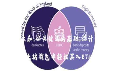 思考一个符合大众和，以关键词为基础，设计引人思考的疑问句

如何在imToken以太坊钱包中轻松买入ETH？