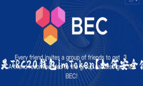 什么是TRC20钱包imToken？如何安全使用？