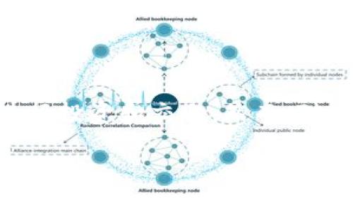 热币交易所的官方应用程序是一个方便用户进行数字货币交易的重要工具。随着数字货币市场的迅猛发展，越来越多的人选择通过交易所进行投资和交易。然而，对于新手用户来说，如何正确下载和使用热币交易所的APP可能会是一个难题。那么，热币交易所在哪下载呢？接下来，我们一起来探讨这个问题。

热币交易所在哪下载？是否应该选择官方渠道？