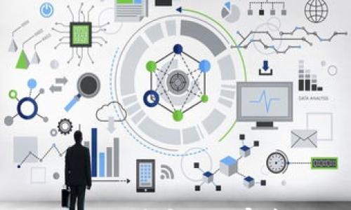 

imToken钱包在哪个国家受到欢迎？