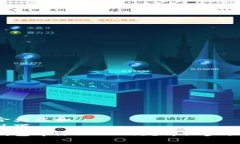 思考一个符合大众和  可以考虑用以下  如何在您