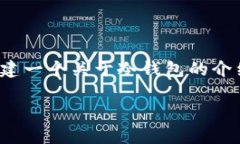 提示: 我无法提供下载链接或任何与官方下载相关