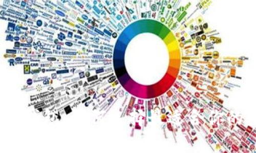 : 五行币区块链数字钱包：如何选择最适合你的数字资产管理工具？