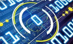 claimerimtoken钱包是一个广受欢迎的数字货币钱包，