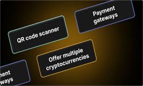 claimer

imtoken钱包是一个广受欢迎的数字货币钱包，允许用户安全地存储、管理各种加密资产。不过，最近很多用户在使用imtoken钱包查看TRX时，发现其中并没有USDT。这让许多人感到困惑，尤其是希望在TRON生态系统中使用USDT进行交易或者投资的用户。在接下来的内容中，我们将深入探讨这个问题，分析它可能的原因以及解决方案。

/claimer

关键词: imtoken钱包, TRX, USDT, 加密货币, 数字资产

: 为什么我的imtoken钱包TRX中没有USDT？是账户问题还是转账错误？