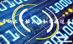 数字货币怎么开户网联银行是很多对数字货币感