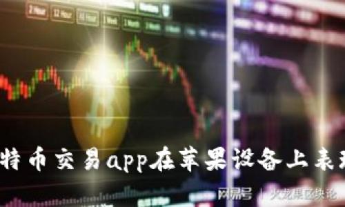 哪款比特币交易app在苹果设备上表现最佳？