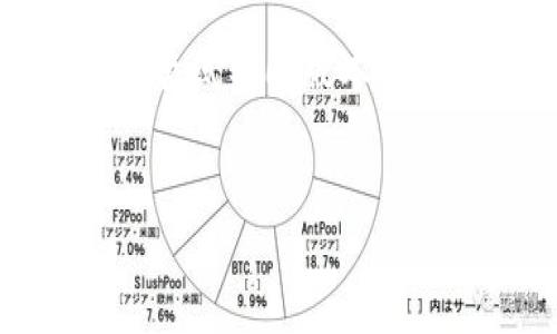 IM钱包是一款引起广泛关注的数字货币钱包，用户能够通过它方便地存储、发送和接收加密货币。在不同的操作系统上，IM钱包提供了不同的版本，通常为i苹果版/i和i安卓版/i。这两种版本各有什么不同之处？在选择时又该考虑哪些因素？让我们一起深入探讨这一话题。

类比分析br
从整体来看，无论是苹果版还是安卓版，IM钱包的主功能都是相同的，提供数字货币的存储和交易服务。但这两者在用户体验、界面设计和功能上却可能存在一些差异。比如，iOS设备通常被认为拥有更为简洁和直观的界面设计，而Android设备则可能在功能上更加灵活多样。此外，iOS应用商店上的审核流程相对严格，可能导致某些功能的实现和更新速度不如Android版本快。

1. 平台兼容性

在选择IM钱包的版本时，首先要考虑的是设备的操作系统。如果你是iPhone用户，显然需要下载苹果版的IM钱包；而Android用户则应该选择安卓版。每个平台的应用都经过特定的，以确保在设备上能够流畅运行。特别是对于一些新版本的手机，确保钱包能够兼容就显得尤其重要。


2. 用户体验与界面设计

界面设计是一个用户在使用IM钱包时首先感受到的部分。普遍来说，iOS应用能够提供更加精美的视觉效果和用户友好的设计。许多iPhone用户都表示，IM钱包在iOS平台上运行起来更为顺畅，操作也更加直观。而在Android平台上，则有更多的定制化选项，用户可以根据自己的喜好进行设置，也可能会碰到某些设备兼容性的问题。


3. 功能性对比

在功能方面，虽然IM钱包在两个平台间保留了大多数核心功能，但却可能因为操作系统的限制而呈现出细微的差异。例如，某些进阶的安全功能可能在iOS上更为突出，而Android版本则可能在交易速度上有所优势。用户在选择时，可以根据自己的需求决定哪个版本更适合自己。


4. 安全性问题

谈到数字钱包，安全性永远是一个不能忽视的话题。IM钱包在两种平台上都做了安全性设计，但两个系统的安全特性有些微差异。iOS设备因其封闭的生态，在一定程度上能提供更高的安全性，用户的数据受到更多保护。而Android设备则需要用户自行进行更多的安全设置，比如启用双重验证等。了解这方面的信息，能帮助用户在使用时更加安心。


5. 更新和维护

应用的更新对用户体验和安全性至关重要。在这个方面，iOS的用户普遍认为更新频率和稳定性要高于Android。总的来说，iOS设备在收到IM钱包的最新版本时，通常用户体验较佳，许多用户反馈新版本的bug修复更为及时。而Android用户在某些机型上可能会因为设备和系统的不同而需等待较长时间才能获得最新功能。


总结

无论你是iOS用户，还是Android用户，IM钱包都提供了方便、安全的数字货币管理功能。在选择版本时，用户可以结合自身的设备特点、使用习惯以及对安全性的考虑进行选择。不妨尝试不同版本的IM钱包，亲身体验后再决定哪个版本更适合自己。对于正在考虑入手IM钱包的用户，这些信息或许能帮助你做出更明智的判断。


关键词：IM钱包，苹果版，安卓版，用户体验，安全性