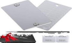 冷钱包注册香港卡的必要性：是否有更好的选择