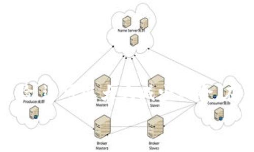 baoti什么是K宝电子钱包？如何安全使用它？/baoti

K宝电子钱包, K宝, 电子钱包, 数字支付, 在线安全/guanjianci

引言
如今，我们的生活已经越来越依赖于电子支付和在线交易。各种不同的电子钱包涌现而出，作为人们日常消费的重要工具，K宝电子钱包无疑是其中一个备受关注的选择。那么，K宝电子钱包究竟是什么？它又是如何在保障安全的前提下，方便用户进行交易的呢？本文将为你详细解读K宝电子钱包的各个方面，以及在使用过程中需要注意的事项。

K宝电子钱包概述
K宝电子钱包是一款便捷的数字支付工具，主要用于消费者在各类商户和在线平台上进行支付。作为一种综合性支付方式，K宝电子钱包不仅支持线上购物支付，还可以实现转账、充值等多项功能。这种电子钱包的出现，简单来说，就是为了让我们的消费变得更加便利。

为什么选择K宝电子钱包？
选择K宝电子钱包的理由有很多。首先，它的界面简洁易用，不论是年轻人还是老年人，都能轻松上手。此外，K宝还与多家商户合作，用户在使用K宝进行支付时，可以享受到不定期推出的优惠活动，这无疑能为用户省下一笔可观的开支。

K宝电子钱包的安全性
当然，使用任何电子支付工具，安全性都是大家最为关注的问题。那么，K宝电子钱包在安全性方面又做了哪些努力呢？
首先，K宝电子钱包采用了多重身份验证机制，包括短信验证、指纹识别等，确保每一笔交易都是经过用户本人确认的。此外，K宝还会对账户进行实时监控，一旦检测到异常交易，会第一时间提醒用户，确保他们的资金安全。

如何安全使用K宝电子钱包？
尽管K宝电子钱包在设计上已经考虑了多种安全因素，但用户在日常使用中仍然需保持警惕，以下是一些安全使用的建议：
ul
    li设置强密码：在注册K宝账户时，务必设置一个复杂且独特的密码，并定期更换。/li
    li不随意链接公共Wi-Fi：在进行任何支付交易时，尽量避免使用公共Wi-Fi，确保在安全的网络环境中进行操作。/li
    li及时更新APP：保持K宝电子钱包APP的更新，确保使用最新的安全补丁，有助于防止潜在的安全威胁。/li
    li定期查看账户记录：定期检查账户交易记录，如发现可疑交易，应立即联系K宝客服进行处理。/li
/ul

K宝电子钱包的优缺点
如同任何其他工具一样，K宝电子钱包也存在其优缺点，了解这些有助于你更好地使用这款电子钱包。
h4优点：/h4
ul
    li便捷性：K宝电子钱包的使用非常便捷，无需携带现金或实体卡，随时随地都能完成支付。/li
    li优惠活动：K宝与商家合作，经常推出促销活动，用户可以通过电子钱包享受额外折扣。/li
    li交易记录透明：所有的消费记录都可以在APP中查询，方便用户进行个人财务管理。/li
/ul
h4缺点：/h4
ul
    li依赖网络：由于是基于网络的支付方式，网络环境不佳时可能影响交易的顺利进行。/li
    li人机交互限制：部分老年用户可能对电子支付不够熟悉，需时间适应K宝的使用。/li
/ul

K宝电子钱包的未来趋势
随着科技的不断进步，K宝电子钱包的功能也在不断完善。未来，我们可能会看到以下趋势：
ul
    li增强现实（AR）支付：利用增强现实技术，用户能够通过K宝直接在虚拟环境中进行购物。/li
    li更高的安全性：随着网络攻击手段的多样化，K宝将继续提升其安全防护技术，力求保证用户资金的安全。/li
    li国际支付功能：K宝可能会逐步扩大其国际支付功能，让用户不仅能够受益于国内的便利，也能在海外进行无障碍支付。/li
/ul

总结
总的来说，K宝电子钱包为我们的生活提供了极大的便利，但我们也必须对安全问题保持高度重视。了解如何正确使用K宝电子钱包，不仅能提升我们的支付体验，还可以大大减少风险。在享受数码科技带来便利的时候，让我们也不忘保持警觉，确保自己的信息与资金安全。
如果你还没有尝试过K宝电子钱包，不妨立即下载体验一下。它可能会成为你生活中不可或缺的一部分。