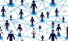 : 什么是电子币冷钱包？该如何选择最安全的电子