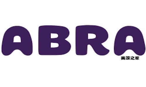 : 为什么越来越多的人选择用冷钱包来存储虚拟货币？