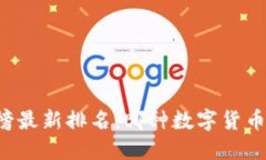 虚拟币排行榜最新排名：哪种数字货币最值得投