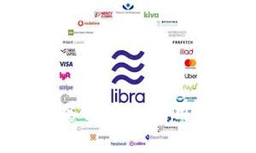 如何在苹果设备上安全使用imToken钱包？