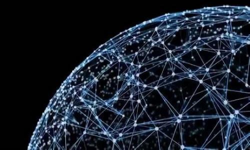 imToken是一款非常流行的数字资产钱包，用户可以用它来存储、管理和交易各种加密货币。很多用户在使用imToken时，会想知道他们是否可以导入其他钱包的资产，特别是在切换钱包或更新钱包版本的情况下。本文将详细探讨这一主题，帮助你了解如何在imToken中导入其他钱包的资产。

imToken支持多种加密货币，包括以太坊、比特币等，因此，许多用户希望在切换钱包时能够无缝地将资产转移到imToken，以便更方便地管理和使用。

为何选择 imToken 作为你的数字资产管理工具？

在众多数字钱包中，imToken凭借其用户友好的界面和强大的安全性，赢得了大量用户的青睐。它不仅支持多种链的资产，还提供了去中心化交易所（DEX）的功能，让用户可以轻松进行交易。此外，imToken还提供了多种安全措施，包括多重签名和私钥的本地存储，确保用户资产的安全。

如何在 imToken 中导入其他钱包？

导入其他钱包的资产到imToken主要有两个办法：导入助记词或私钥。下面我们详细说明这两种方式。

h4方法一：导入助记词/h4

助记词是一种由随机单词组成的短语，通常由12个或24个单词构成，用以备份和恢复钱包。如果你有其他钱包的助记词，导入到imToken就变得相对简单。

ol
    li下载并安装 imToken：如果你还没有下载，可以在官方渠道下载。不建议从第三方应用商店下载，以保证安全性。/li
    li打开 imToken，选择“导入钱包”选项。/li
    li选择助记词导入，输入你的助记词，确保每个单词的拼写和顺序都正确无误。/li
    li设置新钱包的密码，以保护你的新钱包。/li
/ol

完成上述步骤后，你的资产就会被导入到imToken中，你可以在应用中查看和管理这些资产。

h4方法二：导入私钥/h4

如果你的其他钱包提供了私钥，导入过程也同样方便。请注意，私钥一定要妥善保管，因为他人获取后可以完全控制你的资产。

ol
    li同样地，打开 imToken，选择“导入钱包”。/li
    li选择私钥导入，输入你的私钥。/li
    li设置新钱包的密码，进行安全保护。/li
/ol

导入成功后，你就能在imToken中看到你通过私钥导入的资产了。

使用 imToken 时的安全注意事项

虽然导入钱包的过程相对简单，但在使用数字钱包时，用户需要保持警惕，确保资产的安全。以下是一些安全提示：

ul
    li不要分享你的助记词或私钥：任何要求你分享这类信息的人都可能是诈骗者。/li
    li定期备份你的钱包：可以使用助记词进行备份，避免因设备丢失而导致资产损失。/li
    li开启双重认证：尽可能利用钱包的双重认证功能，增加账户的安全性。/li
    li定期更新应用：保持你的imToken应用是最新版本，以防止安全漏洞。/li
/ul

总结

在使用imToken这款钱包时，导入其他钱包的资产是相对简便的，无论是通过助记词还是私钥，你都可以轻松地将资产整合到这款优秀的数字资产管理工具中。同时，用户在享受便利的同时，也要注意安全防范，保护好自己的数字资产。希望这篇文章能够帮助你顺利在imToken中导入其他钱包的资产，让你的数字货币管理更加高效。

常见问题解答

为了更好地帮助你理解如何使用imToken，以下是一些常见问题的解答：

h41. 我可以从哪些钱包导入资产到 imToken？/h4

大多数支持助记词或私钥的钱包，例如：MetaMask、Trust Wallet等，都可以导入到imToken中。

h42. 导入资产后，我还需要做什么吗？/h4

导入后，你可以开始管理你的资产，包括发送、接收和交易。同时，建议你在导入后及时备份钱包。

h43. 导入资产会收取费用吗？/h4

导入资产本身并不收取费用，但在进行交易时，可能会涉及到网络手续费。

我们希望通过这篇文章能够使你在使用imToken的过程中更加得心应手，充分利用这款优秀的数字资产管理工具。

imToken, 导入钱包, 数字资产管理, 加密货币, 安全注意事项/guanjianci

如何在 imToken 中导入其他钱包的资产？