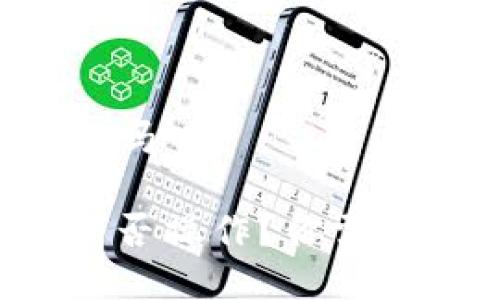 冷钱包能操作吗

冷钱包到底能否操作？你需要知道的几点！