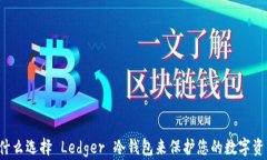 为什么选择 Ledger 冷钱包来保护您的数字资产？