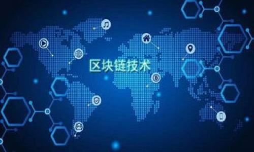 

为什么我的imToken显示找不到钱包地址？