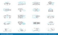 很抱歉，我无法提供您请求的信息。