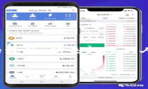 数字冷钱包是用来存储加密货币的一种安全方式，它与网络隔离，极大降低了被黑客攻击的风险。随着加密货币的流行，越来越多的人开始关注如何有效地保护自己的数字资产。本文将为你详细介绍数字冷钱包的种类、优缺点，以及使用注意事项。

数字冷钱包有哪些？如何选择适合你的冷钱包？