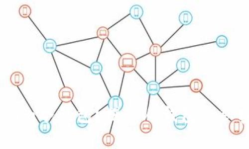 如何制作im冷钱包？揭秘冷钱包的秘密与技巧