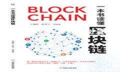 不支持下架Imtoken钱包受到的影响最近，加密货币