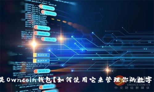 什么是Owncoin钱包？如何使用它来管理你的数字资产？