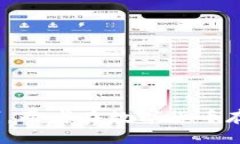 冷钱包和热钱包有什么区别，两者在数字货币存