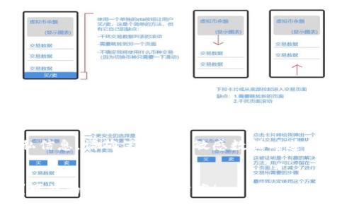 注意: 由于此内容涉及到用户安全和隐私信息，请确保在处理敏感数据时遵循安全最佳实践，同时请注意相关法律法规。


为什么我的imToken钱包密码一直错误？可能的原因和解决方案！