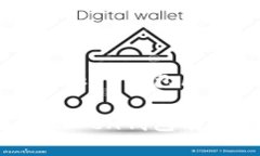 火币钱包与imtoken钱包区别火币钱包与imtoken钱包有