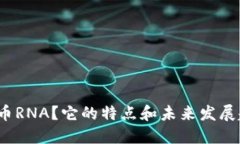 什么是虚拟币RNA？它的特点和未来发展趋势是什