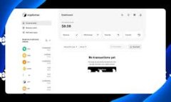 冷钱包支持中文吗冷钱包支持中文吗？用户在选