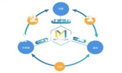 imToken钱包 是一款广受欢迎的数字货币钱包应用，
